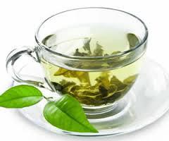 Ye�il �ay     Ye�il �ay t�ketmek metabolizman�z� h�zland�r�r. Ayr�ca ara�t�rmalarda ye�il �ay t�ketmenin kilo al�m�n� yava�latt��� da ortaya ��km��t�r. D�zenli olarak g�nl�k 1-2 fincan ye�il �ay i�imi bel �evrenizde ayl�k 2-3 cm incelme sa�lar.