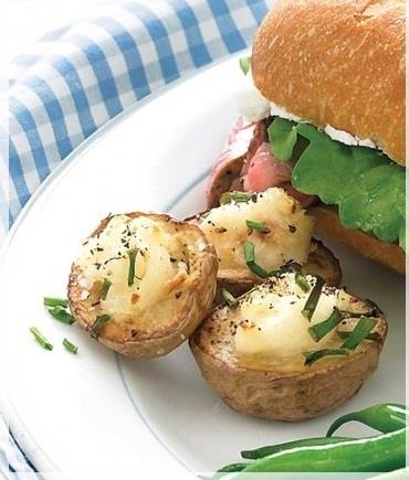 Tatl� patates     A vitamini ve beta karoten zengini tatl� patates t�ketmek kan �ekeri kontrol�n�z� sa�layarak kilo vermenize yard�mc� olur. Haftal�k 200 gr. t�ketmeniz yeterli.