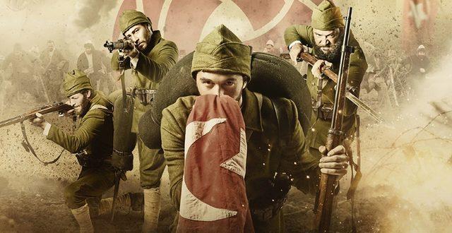 Bu rtar kimin iine yarad derseniz, sanrm perembe gecesindeki ilk yaynn yapan &#8220;Survivor&#8221;un (TV8) yz dier rakiplere oranla biraz daha glm oldu. Neyse. Byk emek verilen tm kymetli ilere kesintisiz yaynlar dilerim, net!