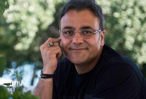 ddiann sahibi Mesut Yar. Aslnda tam olarak Mesut Yar bir sonuca ulaamasa da bu dizinin final yapabilme ihtimali yksek.