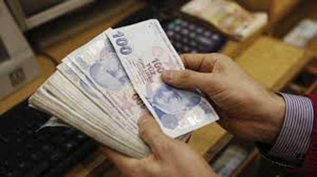 Her geen gn den aylk balama oranlar, zellikle 2000&#8217;den sonra emekli olanlar ciddi olarak zora sokuyor.