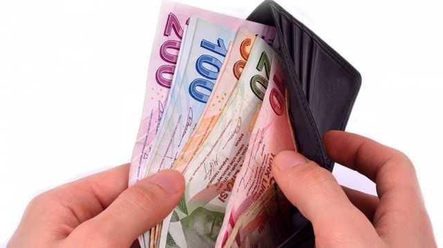 Bu salanrsa zellikle 2000'den sonra emekli olan SSK'llar ile Ba-Kur Tarm emeklilerinin maalarnda ciddi zamlar yaplacak.