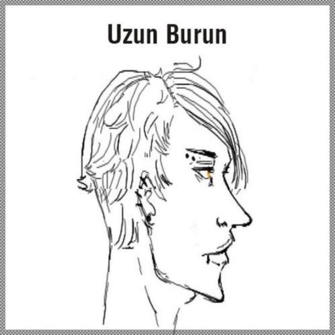 Uzun burunlu insanlarn igdleri gelimitir. Byk problemlerin stesinden gelebilirler, iradeleri ok gldr.
