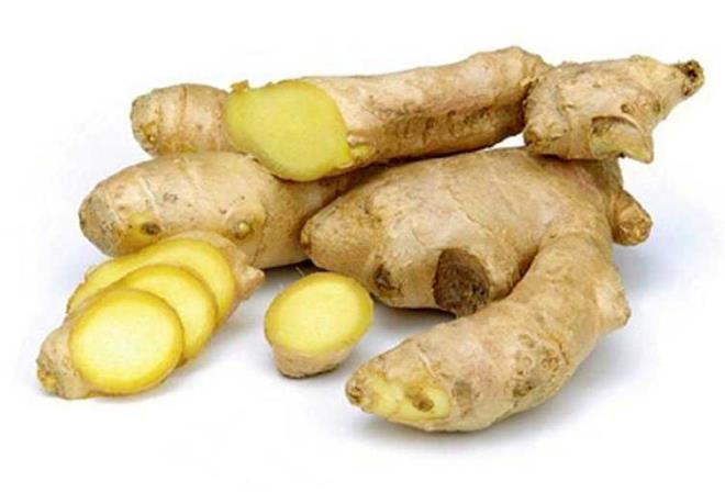 ZENCEFL     zellikle sindirim sistemine olan faydalaryla bilinen zencefil bitkisi, metabolizmay hzlandrarak ya yakmn arttrrken ayn zamanda ilikleri de azaltr. Zencefil tketmek isteyenlerin yemeklerde veya ay olarak tketilmesi neriliyor.