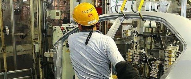 Taeron iiler, kadrolu pozisyonda alabilmek iin getiimiz haftalarda bavurularn tamamlad ve yaplacak taeron snav iin bekleyie geti.  <p>    Taeron kadro bavuru sonularn gsteren kesin listeler 24 ubat-2 Mart 2018 tarihleri arasnda askya kacak, ardndan snav yaplacak.  <p>    Ancak baz kurumlar bavuru sonularn aklamaya balad.     te aklanan listeler...