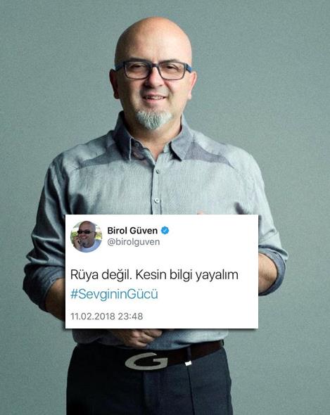 Oyuncu Furkan Kzlay ocuklar Duymasn dizisine geri dneceine dair kan haberler hakknda aklamalarda bulundu. ocuklar Duymasn dizisinin yapmcs ve senaristi Birol Gven, Twitter hesabndan ''Havu eve dnyor. ocuklar Duymasn'da Havulu gnler balyor'' yazarak diziyle zdeleen karakterin ekrana geri dneceini duyurmutu.