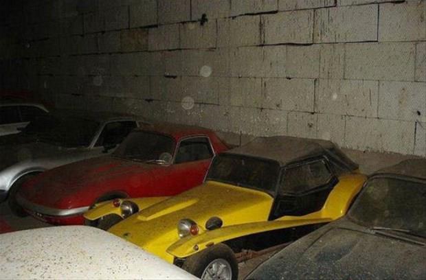 Tanmadan nce adamn ei ahr kontrol etmek isteyince neye uradn ard.