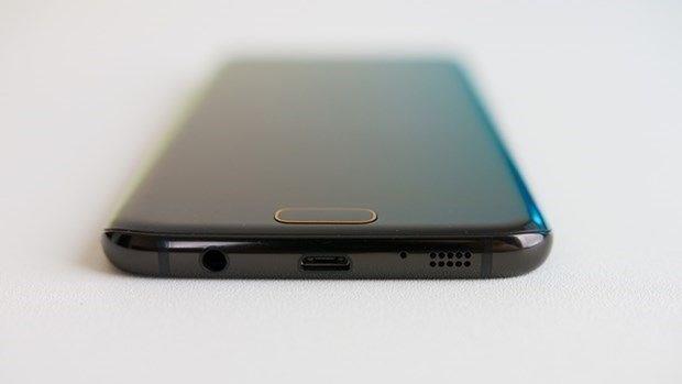 Peki Samsung Galaxy S9'un zellikleri neler olacak? te irketin yeni amiral gemisinde olmasna kesin gzyle baklan zellikler...