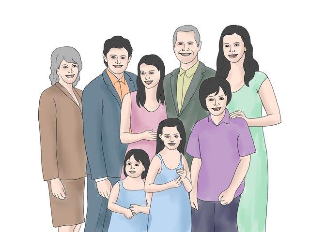 1985 ylndan itibaren zal dneminde insanlarn devlet arivlerinden aratrma yapmasna izin verilmi; bu erevede dileke ile mracaat edildiinde tapu kurumlar da kendilerine yardmc olabilecektir. Ondan daha gerisine gitmek isterlerse de, hemen hemen her ehrin eski mahkeme kaytlar yani er'iyye sicilleri tutulmu, bunlar aratrmalar gerekiyor.