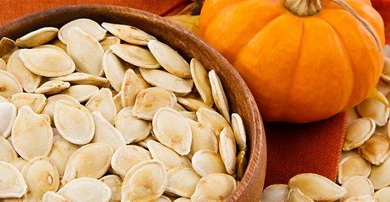 Bu gdalara kar alerjiniz olup olmadn kontrol edin, ve yediinizde banzn arsn farkederseniz onlardan uzak durun...