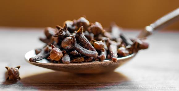 Karanfil: <br>Genel nlemler veya ila etkileimleriyle ilgili nlemler, ila ve laboratuvar testi etkileimleri, gebelikte teratojenik veya teratojenik olmayan etkiler, emziren anneler veya pediatrik kullanm hakknda bilgi bulunmamaktadr.