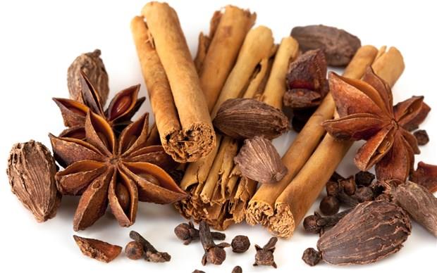 Toplumda, "doal olduu ve hibir yan etkisinin bulunmad" kans nedeniyle hekime danlmadan alnan bitkisel ilalarn halk sal zerinde tehdit oluturmamas amacyla Salk Bakanl Trkiye la ve Tbbi Cihaz Kurumunca alma yapld.