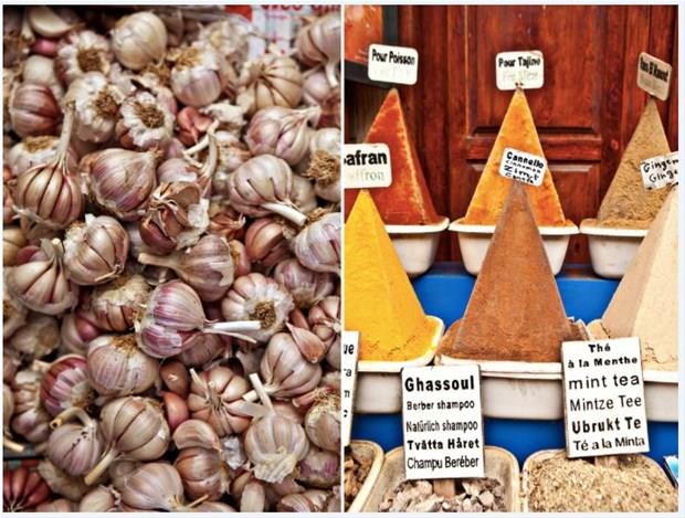 Antidiyabetiklerle birlikte alndnda kan ekerinde ani deiiklikler meydana gelebilir. Hamile ve emzirenlerde kullanlmas nerilmez.