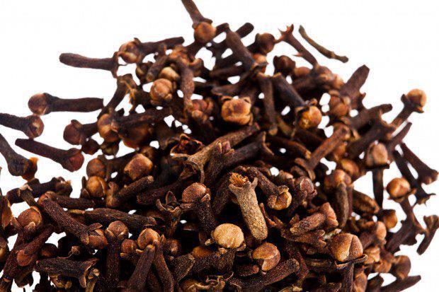 Dolaysyla yapraklar veya kabuklar tbbi gzetim olmadan gebelikte veya emzirme dneminde veya ocuklarda kullanlmamaldr.