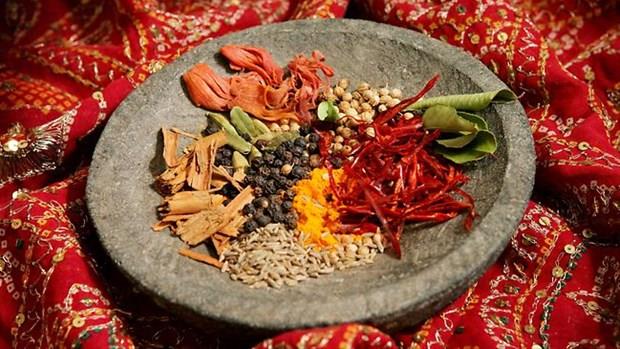 almayla bu bitkilerin hamileler, 18 yandan kkler ve kronik hastalar zerindeki etkileri, gereksiz ve ar kullanldnda ne gibi olumsuz sonulara yol aabilecei saptand.