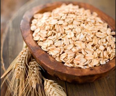 Protein ieriiyle ilgili veriler mevcut olmadndan lyak hastal olan kiilerce dikkatli kullanlmaldr. Ara ve makine kullanmn etkileyebileceinden kullanm srasnda dikkatli olunmaldr.