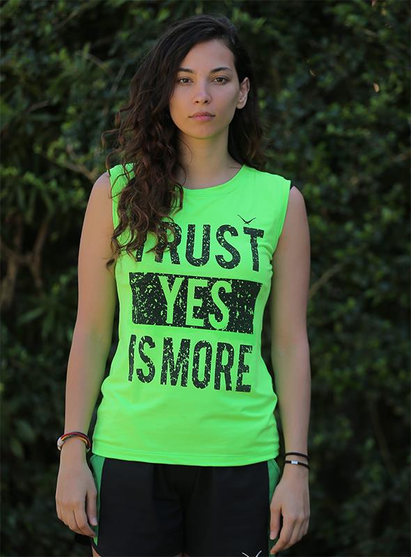 Survivor 2018'e veda eden Gamze Aksu kimdir? 28 yanda. Mimar Sinan niversitesi modern dans blmnde okumu. Oyunculukla ilgileniyor. ki buuk yanda artistik jimnastie balam. Kule ve tramplen atlama ile sportif aerobik yapm. Aktif olarak spor yapyor ama profosyonel bir spor hayat yok.