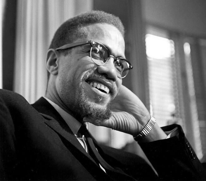 yi siyah veya iyi beyaz olmak gibi bir durum yoktur. yi veya kt insanlar vardr.