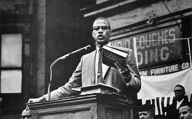 Eer urunda lmeye hazr deilseniz, "zgrlk" kelimesini lugatnzdan karn.