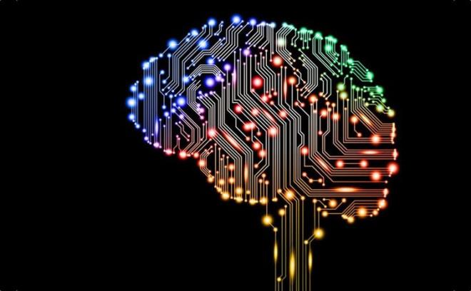 Yapay zekann ktye kullanlmasnn oluturaca tehditleri nlemek ve azaltmak konusunda daha fazla kar grubu harekete gemeli.