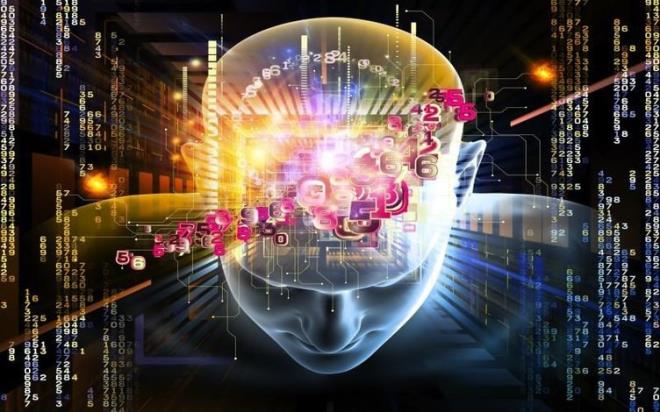 Oxford niversitesi nsanln Gelecei Enstits'nden aratrmac Miles Brundage yle diyor:    "Yapay zeka vatandalar, organizasyonlar ve devletler iin risklerin bykln deitirecek. Sulular makineleri hecklemek ya da ifre almak zere insan kapasitesi seviyesinde eitebilir ya da gzetleme, fileme ve bask amacyla kulanlabilir. Gvenlik zerindeki etkileri ok byk."