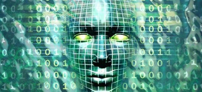 Raporda, hkmetlerin bu konuda yapabilecekleri de sralanyor:    Kanun koyucular ve teknik aratrmaclar, yapay zekann ktye kullanmnn aaca sorunlar anlamak ve buna kar hazrlanmak iin birlikte almallar.