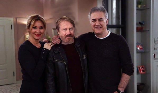 Bir Instagram sayfasnn at 'Benim Havu Adaym' bal altna sosyal medya kullanclar kendi adaylarn paylatlar. te birbirinden komik o paylamlar...