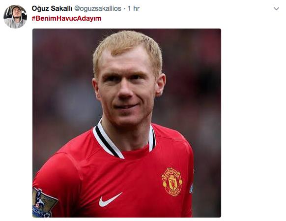 BEN DELM; Furkan Kzlay kendisinin ocuklar Duymasn'a geri dneceine dair haberi Instagram hesabndan yapt aklama ile yalanmt.