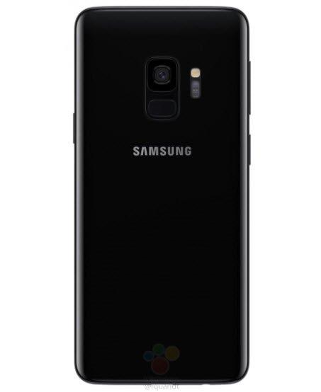 Galaxy S9+'ta ise 6.2 in'lik Super AMOLED ekran (2960 x 1440 znrlk), Exynos 9810 sistem ipi (Avrupa iin), Snapdragon 845 sistem ipi (Amerika iin), 6 GB RAM, 64 GB dahili depolama alan, 12+12 MP arka kamera, 8 MP n kamera, Bluetooth 5.0 destei, USB-C portu, 3500 mAh pil ve Android 8.0 Oreo iletim sistemi var.