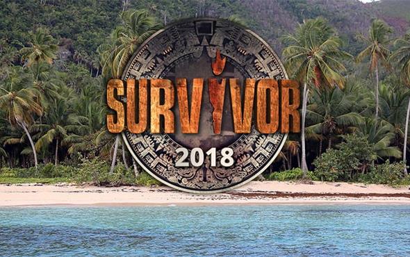 Survivor 2018'de heyecan tm hzyla devam ediyor. Survivor 2018'in 22 ubat Perembe akam yaynlanan blmnde takmlar muhteem bir dl iin mcadele etti. Peki, dl oyununu hangi takm kazand? Nihat Doan' ldrtan olay neydi?