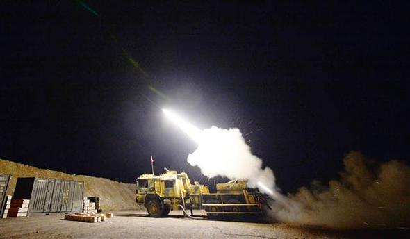 TSK ve SO gleri, harekatn bandan bu yana YPG/PKK-DEA'n igalindeki Afrin'in 5 beldesinde biri belde merkezi, 69'u ky, 6's ky alt yerleim ve 20'si stratejik da veya tepe, biri YPG/PKK'ya ait s olmak zere 97 noktay rgtten kurtard.