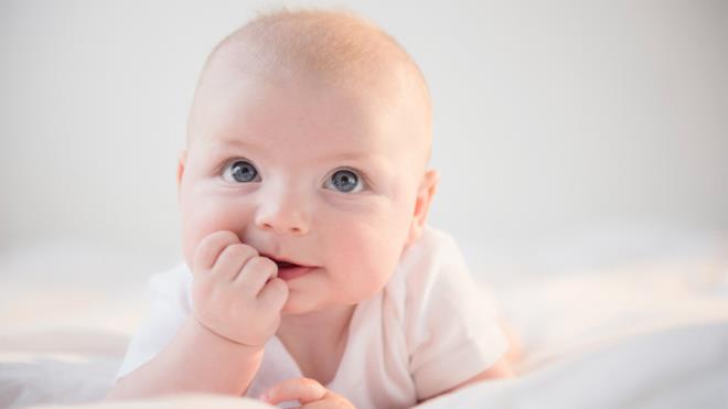 Eskiehir mer, Gaziantep Yusuf, Giresun Eymen, Gmhane mer Asaf, Hakkari Muhammed, Hatay Yusuf, Isparta Eymen, Mersin Eymen, stanbul Eymen, zmir Eymen, Kars Yusuf, Kastamonu mer, Kayseri Mustafa, Krklareli Eymen, Krehir Yusuf, Kocaeli mer Asaf, Konya Mustafa, Ktahya Eymen, Malatya Yusuf, Manisa Eymen, Kahramanmara Yusuf, Mardin Yusuf, Mula Emir, Mu Yusuf, Nevehir Yusuf,