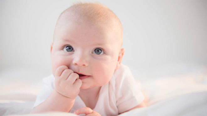 Nide mer Halis, Ordu Eymen, Rize mer Asaf, Sakarya mer Asaf, Samsun mer Asaf, Siirt Yusuf, Sinop Emir, Sivas Yusuf, Tekirda Eymen, Tokat Yusuf, Trabzon mer Asaf, Tunceli nar, anlurfa Yusuf, Uak Eymen, Van Yusuf, Yozgat Yusuf, Zonguldak Eymen, Aksaray Yusuf, Bayburt mer Halis, Karaman Mustafa, Krkkale Eymen, Batman Yusuf, rnak Muhammed, Bartn Eymen, Ardahan Ayaz, Idr Mira, Yalova Yusuf, Karabk Eymen, Kilis Mehmet, Osmaniye Yusuf, Dzce mer Asaf.