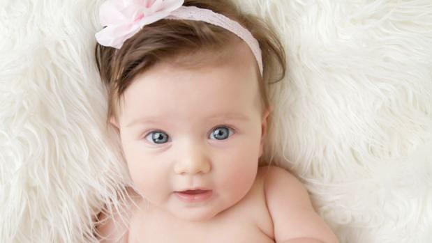 Erzincan Zeynep, Erzurum Zeynep, Eskiehir Zeynep, Gaziantep Zeynep, Giresun Zeynep, Gmhane Zeynep, Hakkari Ecrin, Hatay Zeynep, Isparta Zeynep, Mersin Zeynep, stanbul Zeynep, zmir Defne, Kars Zeynep, Kastamonu Zeynep, Kayseri Zeynep, Krklareli Defne, Krehir Zeynep, Kocaeli Zeynep, Konya Elif, Ktahya Zeynep, Malatya Zeynep, Manisa Zeynep, Kahramanmara Zeynep, Mardin Elif, Mula Zeynep, Mu Zeynep, Nevehir Zeynep, Nide Zeynep, Ordu Zeynep, Rize Zeynep, Sakarya Zeynep,