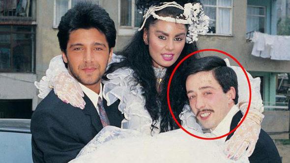 Bir dnemin aranan oyuncularndan Osman Cavc'nn son hali grenleri artt. lk nce onun kim olduunu tanmad ancak gerekte daha sonra ortaya kt. Peki Osman Cavc kimdir? Osman Cavc son dnemde oyunculuk yapmyor.