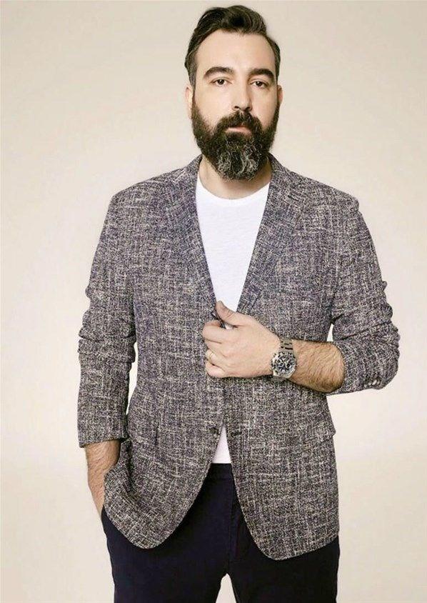 Daha nce yine bir tarihsel dizi olan Muhteem Yzyl'da da rol Hasan Kketin, 'Dirili Erturul' dizisinin kadrosuna dahil oldu.  <p>    Kketin dizide Altun Aba rolyle seyirci karsna kyor. Rol iin sk bir hazrlk sreci geiren oyuncu, yaklak 30 kilo verip sakallarn da uzatt.