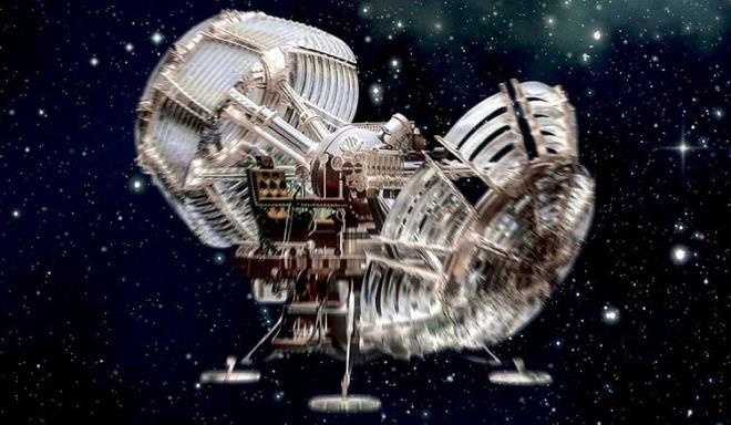 Bunlar Einstein denklemlerinin izin verdii, girii uzay-zamanda bir noktada, k baka bir uzay-zaman noktasnda olan tneller olarak dnlebilirler. Solucan delikleri oluturabilirsek gemite dilediimiz zaman ve mekana yolculuk etmemiz mmkn. Ancak byle zaman koridorlar oluturmak iin, egzotik madde olarak bilinen negatif enerjili maddeye sahip olmamz lazm. imdilik byle bir madde bilmiyoruz.