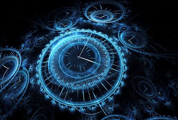 Bu diskin etrafnda spiral bir yol izleyen bir uzay gemisi, gittii yne bal olarak gemie ya da gelecee yolculuk edebilir. Tipler'in hesaplarda kulland silindir, sonsuz uzunlukta. Ancak ona gre ok uzun ve biraz daha hzl dnen bir silindir de zamanda yolculua imkn salayabilir.