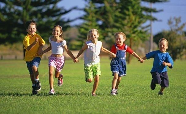 Kz bebeklerde Zeynep ismini Elif, Defne, Hiranur ve Ebrar takip etti.