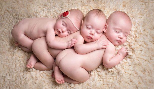 1923 ile 1930 arasnda Trkiye'de en ok kullanlan 20 kadn ismi ise unlar:  Fatma, Aye, Emine, Hatice, Zeynep, erife, Hanife, Meryem, Sultan, Zehra, Havva, Hayriye, Cemile, Zeliha, Elif, Glsm, Naciye, Hava ve Fadime.