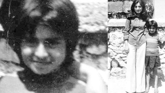 lgnlar gibi sevdii ark sylemenin onu bugnlere getireceini aklndan geirir miydi bilinmez. Gl sesi, kendine zg yorumu ve hatta ei benzeri olmayan danslar ile bugn Trkiye'nin tannm yldzlarndan biri Yldz Tilbe. Onun hayat hikayesi ise kelimenin tam anlamyla bir Yeilam filmi senaryosu gibi...