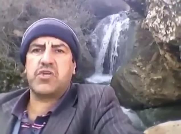 Sosyal medyann kimi, nerede, ne zaman fenomen yapaca belli olmuyor. Yaklak bir aydr onu konuuyoruz ama onu konumamza neden olan video tam 4 yl evvel ekilmi... Son gnlerde 'ilk defa elale gren adam' isimli videoyu mutlaka grmsnzdr. Grmediyseniz bile mutlaka esprisi bir yerlerde karnza kmtr veya bu hali... Hayatnda ilk defa elale gren adamn, iten bir ekilde grdklerini anlatt bu video ksa srede fenomen oldu.