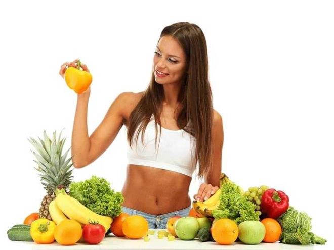 Dk glisemik indeks deerine sahip besinleri tercih edin. (rnein; kurubaklagiller, tahl rnleri, yeil yaprakl sebzeler gibi)