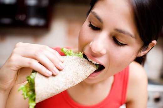 -n aralarnda attrma duygunuzu dilerinizi fralayarak erteleyebilirsiniz,