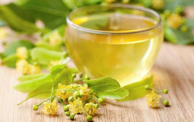 YULAF EZMES,ELMA, BADEM, IHLAMUR AYI     tahnzn kapanmasna yardmc olan dier besinlerdir.