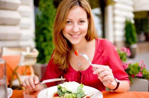 TAHINIZIN KAPANMASI N YAPILMASI GEREKENLER     -Tercih ettiiniz besinleri tketirken iyice ineyin. Besinler en minik hale geldikten sonra yutma ilemini gerekletirin. Yani, hzl besin tketimi yerine yava besin tketimini sein,