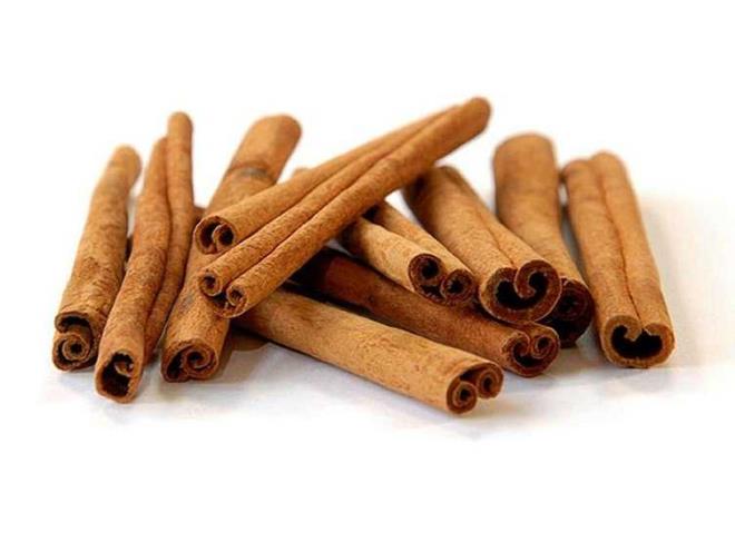 TARIN, GREYFURT, KARALAHANA     tahnzn almasna yardmc olan dier besinlerdir.