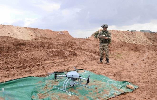 te Mehmetik'i oke eden grntler...