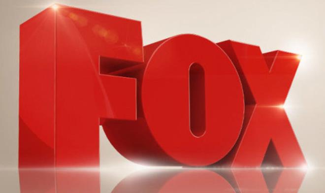 FOX Tv bir dnemin reyting rekortmeni dizisine final mi yaptracak? Daha nce birok dizisi ve program iin final karar alan Fox TV bu sezon sonunda ok sevilen bir dizisini bitirebilir. Peki FOX TV hangi diziyi bitirecek? te detaylar.