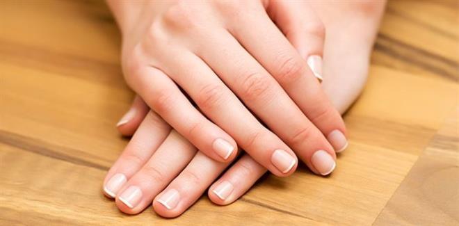 Yalandan ve dalavereden nefret eden bu kiiler, doruluk ve drstlkten asla vazgemezler. Karsndaki insan mutlu etmek iin komik olamayan eylere glecek kadar naziktir.